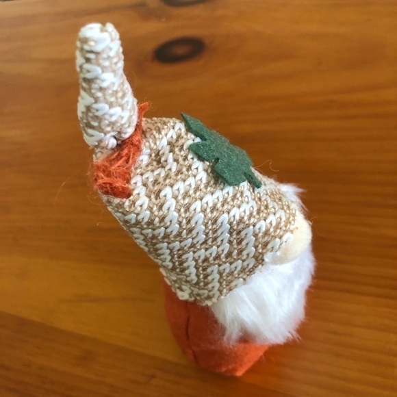 𝅺FALL Holidays Decorations Set of 3 - Picture 5 of 6